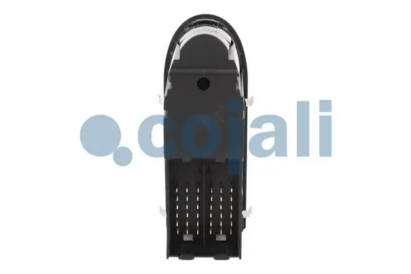 Botón de encendido del motor del elevalunas delantero derecho Cojali 2260540 precio, desde 106,00 EUR