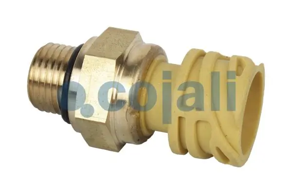 Comprar 2260284 Cojali Sensor de presion gases de escape
