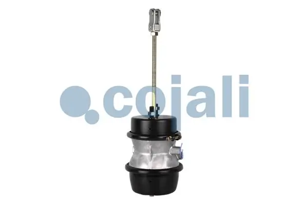 2251426 Cojali Cámara de freno con acumulador de energía