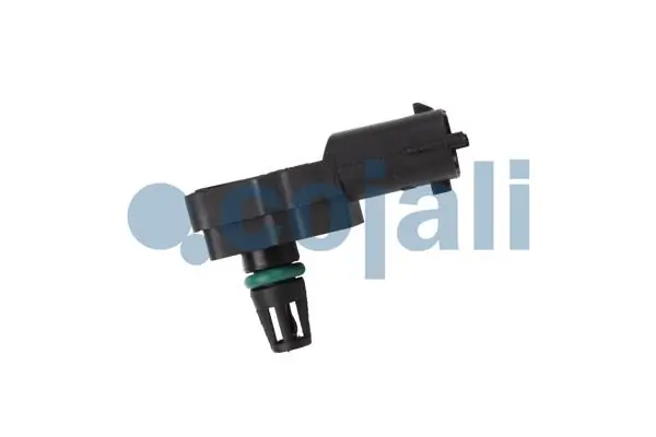 2260386 Cojali Sensor De Presion Del Colector De Admision