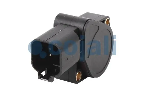 Sensor de posición del pedal del acelerador Cojali 2260372 precio, desde 39,95 EUR