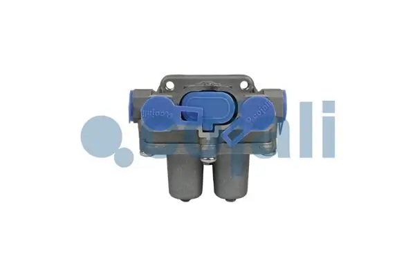 Válvula limitadora de presión neumática Cojali 2222430 precio, desde 42,33 EUR
