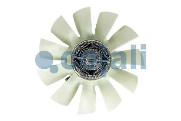 7085415 Cojali Embrague viscoso