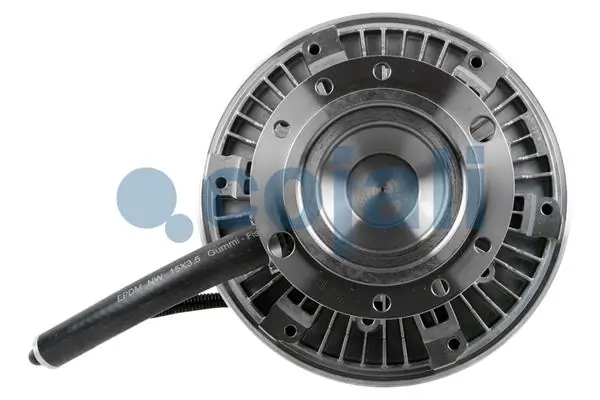 Embrague, ventilador de refrigeración Cojali 7043401 precio, desde 417,25 EUR