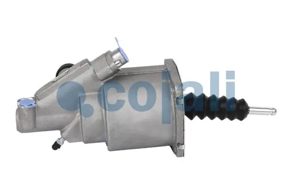 Comprar A9700514140 Mercedes Servo de embrague