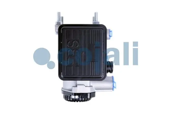 Válvula de freno de remolque 21122038 Volvo
