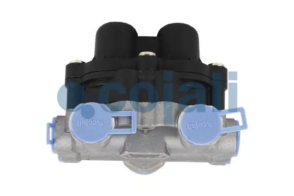Válvula limitadora de presión neumática Cojali 2322602 precio, desde 69,86 EUR
