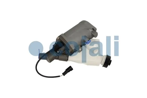 2350506 Cojali