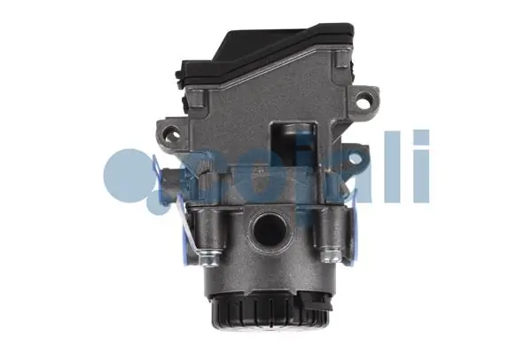 Modulador ABS Knorr-bremse 486203023X50 precio, desde 77,62 EUR