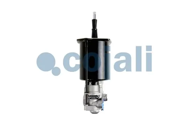 Comprar 2250217 Cojali Servo de embrague