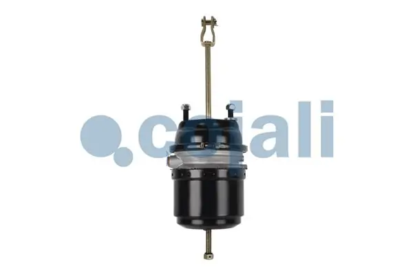 Cámara de freno con acumulador de energía Alon VL0301081 precio, desde 101,76 EUR