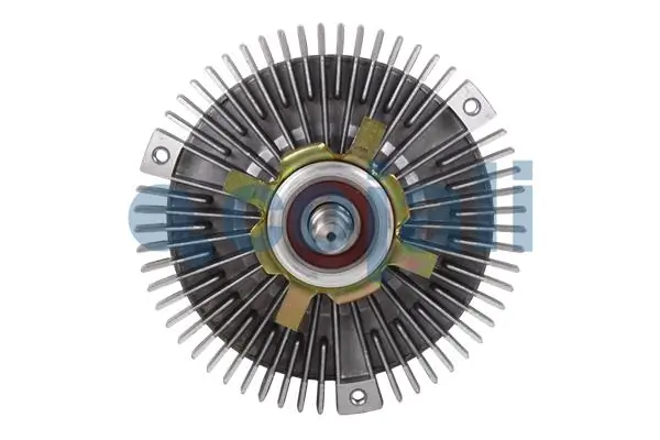Comprar Embrague viscoso de ventilador Mercedes 100  631