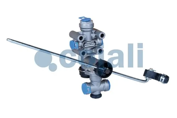 2214413 Cojali