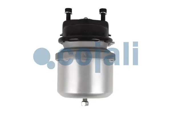 Cámara de freno con acumulador de energía Cojali 2351304 precio, desde 117,56 EUR