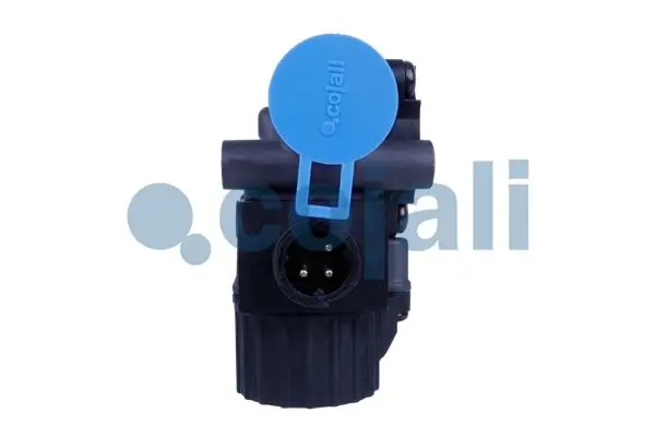 Comprar 00000001307040 Scania Módulo de control ABS