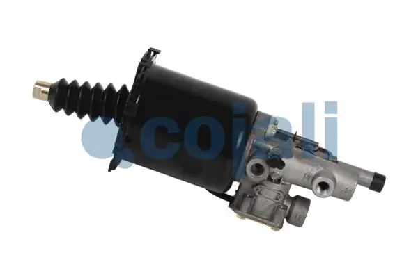 Comprar 2250250 Cojali Servo de embrague