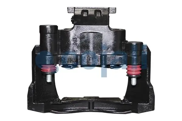 Comprar 0936272120 BPW Pinza de freno delantera derecha