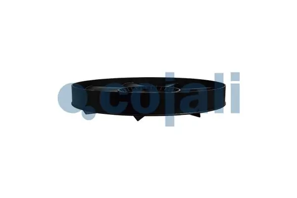 Ventilador del radiador John Deere AL160126 precio, desde 108,42 EUR
