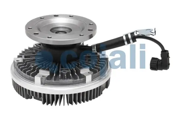 Comprar 7033401 Cojali Embrague viscoso de ventilador