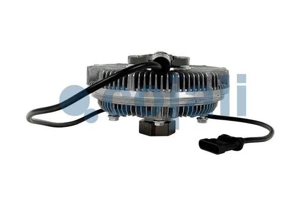 Embrague, ventilador de refrigeración Massey Ferguson 4353860M1 precio, desde 1075,93 EUR