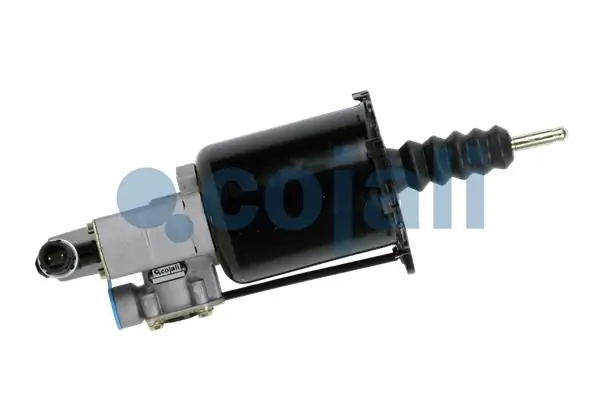 2250249 Cojali