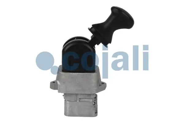 Comprar 0004200284 Mercedes Válvula de freno de estacionamiento