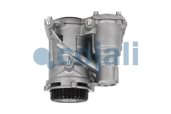 Válvula de freno de remolque Fiat/Alfa/Lancia 41032232