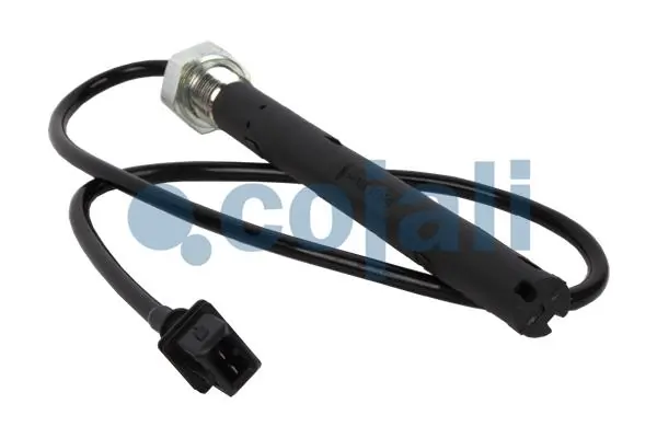 Sensor del nivel de aceite del motor DAF 105  ()