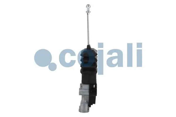 Comprar A000328453065 Mercedes Válvula de control de nivel (camión)