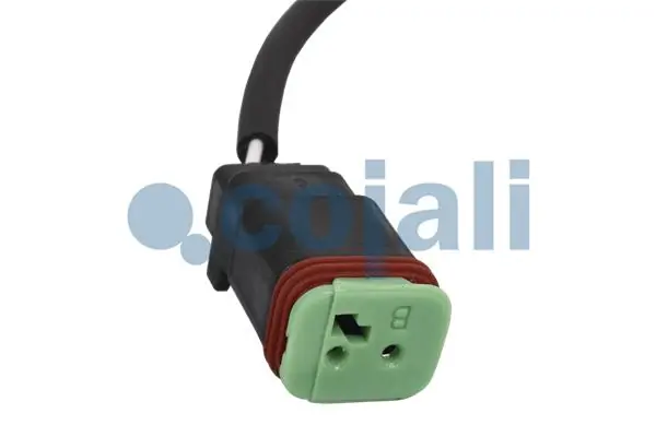 Comprar 7421363475 Renault (RVI) Sensor ABS, rueda trasera