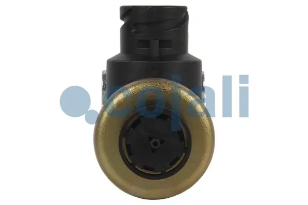 8283905000 Evobus/Setra Solenoide de la caja de transferencia