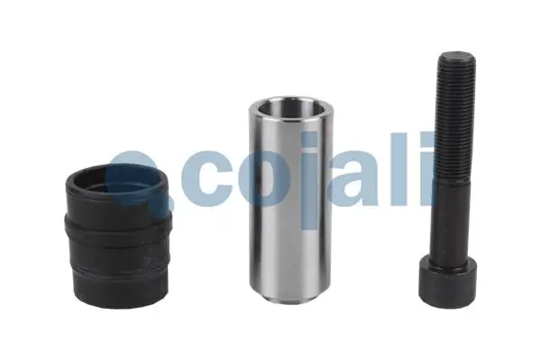 Kit de reparación de frenos DAF 105  ()