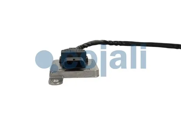 Sensor de óxidos de nitrógeno NOx trasero Cojali 2269077 precio, desde 265,85 EUR