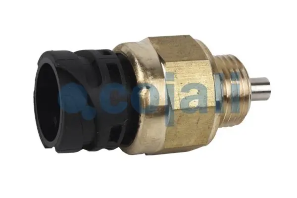 A0015454909 Mercedes Interruptor de marcha atras