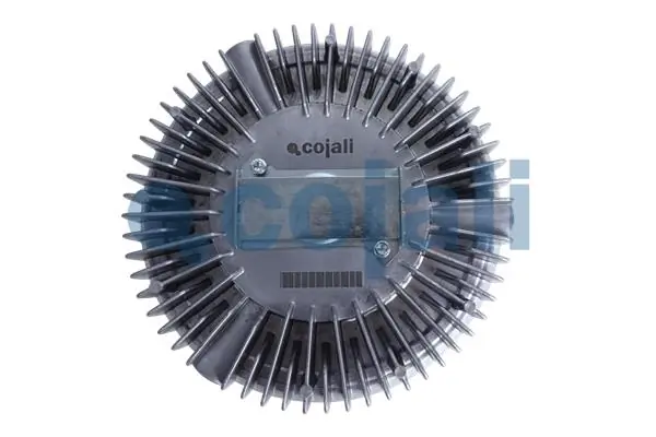 8521155 Cojali