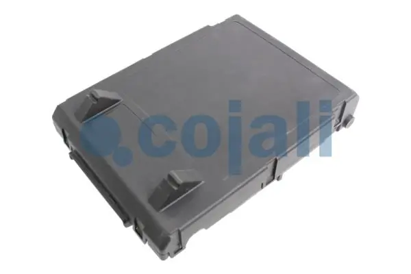 Comprar 4462100060 MAN Módulo de control del motor del limpiaparabrisas