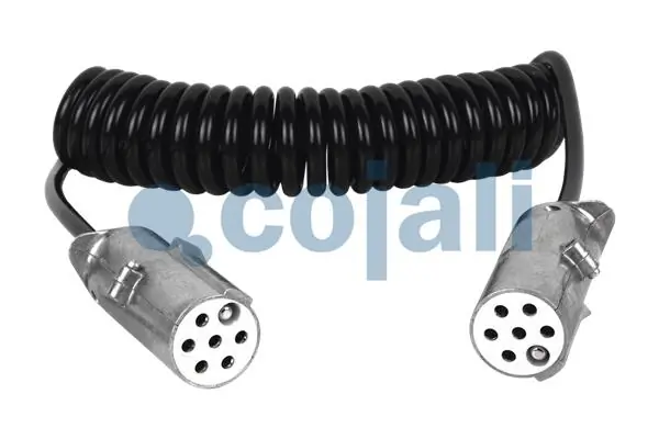 2260105 Cojali
