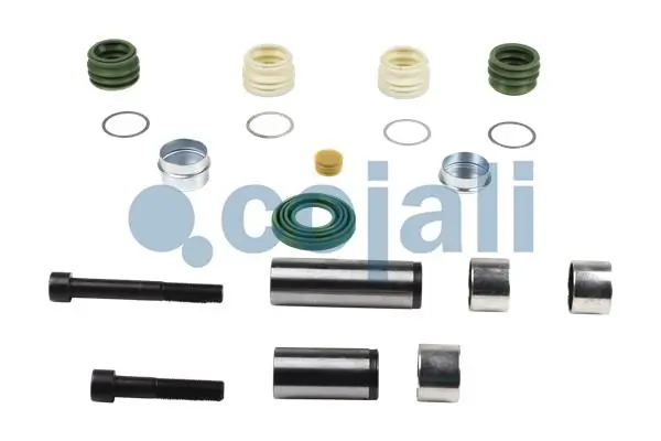 6082011 Cojali