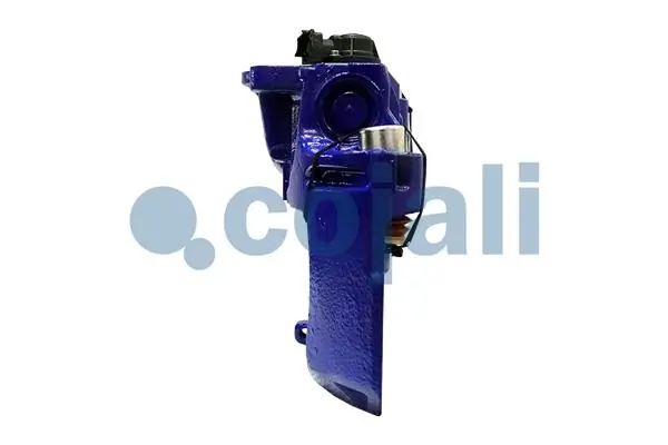 Pinza de freno trasera izquierda Cojali 359051 precio, desde 494,95 EUR