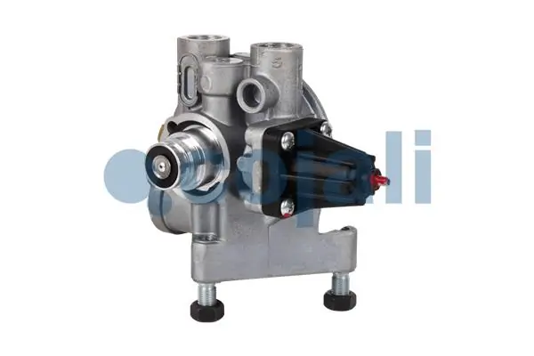 5010422516 Renault (RVI) Deshumidificador de sistema neumático