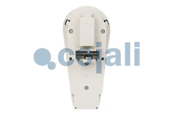 Paragolpes Cojali 2260485 precio, desde 88,35 EUR