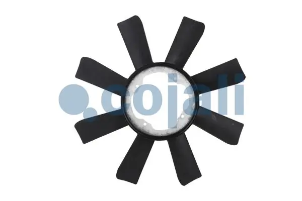 Ventilador del radiador Cojali 8111604 precio, desde 23,41 EUR