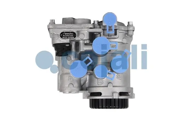 Comprar 41032232 Fiat/Alfa/Lancia Válvula de freno de remolque