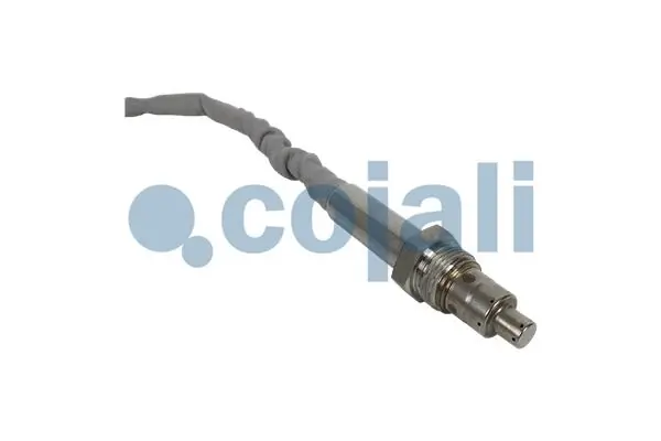 010153162828 Mercedes Sensor de óxidos de nitrógeno NOx