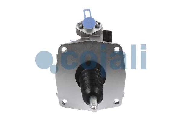Servo de embrague A9700514140 Mercedes