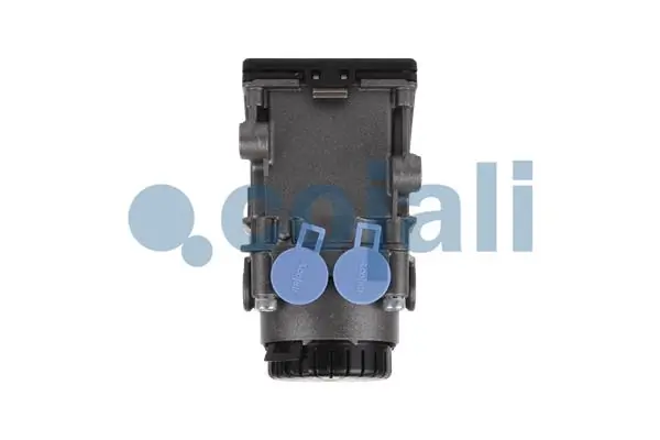 Modulador ABS Knorr-bremse 486203023X50