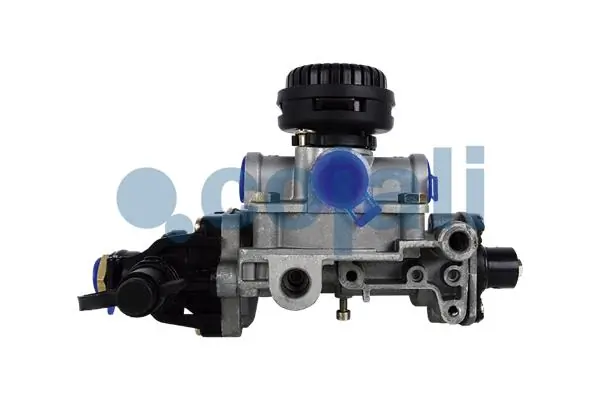 Regulador de la fuerza de frenado DAF 1388983 precio, desde 195,19 EUR