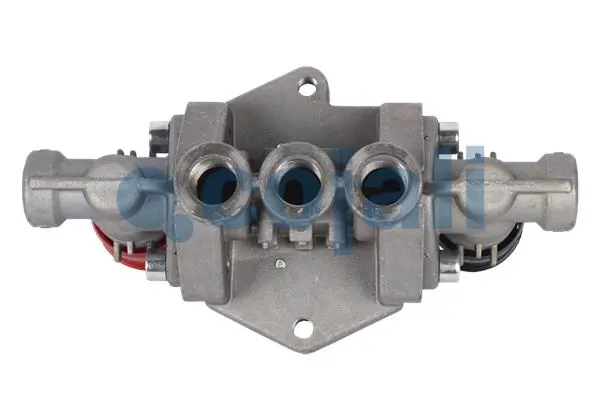 Comprar II18068 Knorr-bremse Válvula de liberación de emergencia