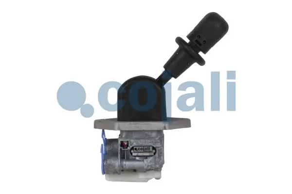 Válvula de freno de estacionamiento Cojali 2224538 precio, desde 55,80 EUR