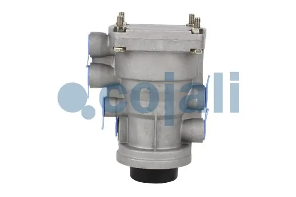 Comprar AC597A Knorr-bremse 